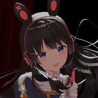 あいう えお子さんのアイコン画像