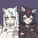 天・悪