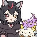 まりあ・悪