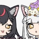 まりあ・天・悪