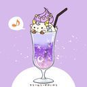 まりあ