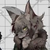 キャラメル💚🎧#炎の火🔥さんとペア画中！さんのアイコン画像