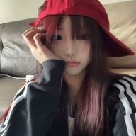 ちょきん🪄🫧‪さんのアイコン画像