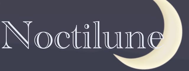 Noctilune【歌い手グループ】さんの壁紙画像