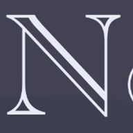 Noctilune【歌い手グループ】さんのアイコン画像