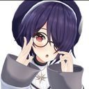 魂子💜‪