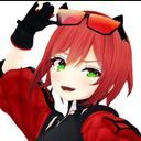 あかり❤️