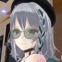 萌実💝