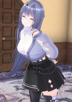 親の再婚で、推しが姉になりました！？