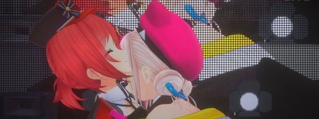 澪來-𝕊𝕚𝕫𝕦𝕜𝕦🫧໒꒱さんの壁紙画像