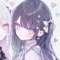 澪來-𝕊𝕚𝕫𝕦𝕜𝕦‪🫧໒꒱‪さんのアイコン画像