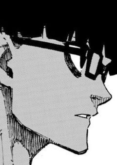 狂ってるのはゲームだけ¿ 〆