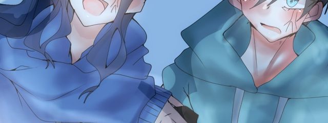 あすかさんの壁紙画像