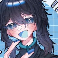 あすかさんのアイコン画像