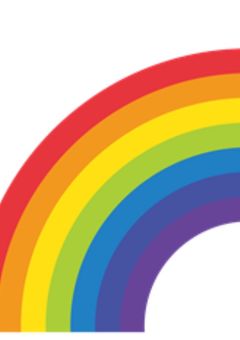 君との青春〜School Life〜