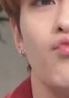 松倉海斗、がんばります！！