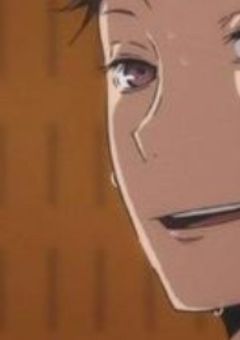 青葉城西高校の愛されマネージャー及川徹の妹でした