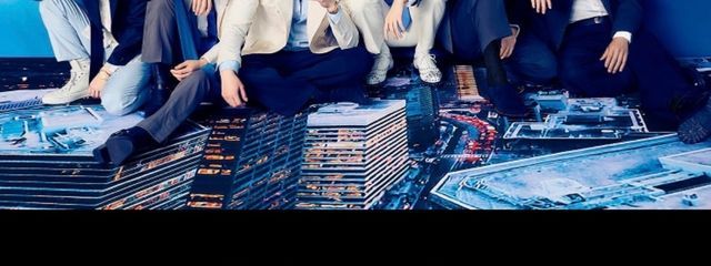 💚🪻❄️ゆっきーさんの壁紙画像