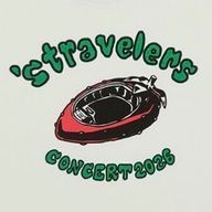 💚🪻❄️ゆっきーさんのアイコン画像