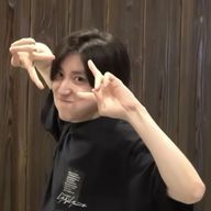 Pink Stoneのお姫様🩷@ペアネちゅ〜‼︎さんのアイコン画像