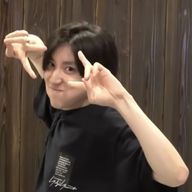 ゆっきーさんのアイコン画像