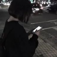 ゆっきーさんのアイコン画像