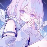 　あまさんのアイコン画像