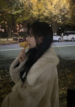 短編集