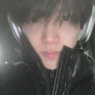 💕さんのアイコン画像