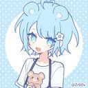 (なまえ)