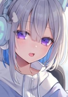 天界に帰るまで、、、