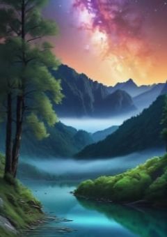 アホの子、転生しました