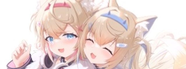 藍彩　螺青🐚さんの壁紙画像