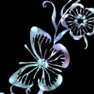 藍彩　螺青🐚さんのアイコン画像