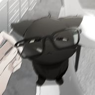 necoさんのアイコン画像