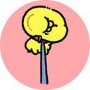 ひよこんとろーらー