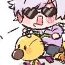ぶんぶんS.H.O