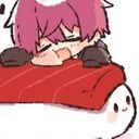 ふんどしゃちょう