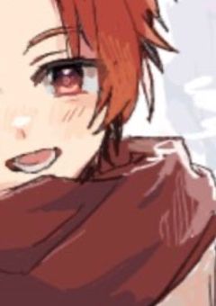 月明かりの下、また君に出逢えたら。