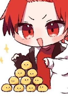 グルラ崩壊デストロイヤー（？）