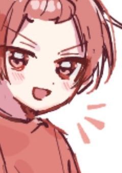 桜並木の下、また君に出逢えた奇跡。