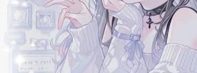 りのさん@サブ　#活動休止さんの壁紙画像