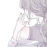 りのさん@サブ　#活動休止さんのアイコン画像