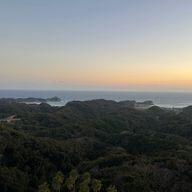 ゆーらさんのアイコン画像