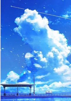 しゃぼん玉日記 