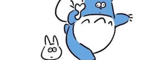 ｸｯｷｰｱﾝﾄﾞｸﾘｰﾑｩｩｩｩさんの壁紙画像