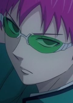 貴方を必ず迎えに行く