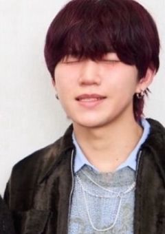 貴方をずっとずっと愛してる