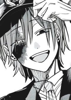 君を忘れたふりをした 。