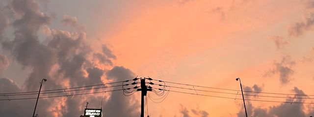 💫さんの壁紙画像